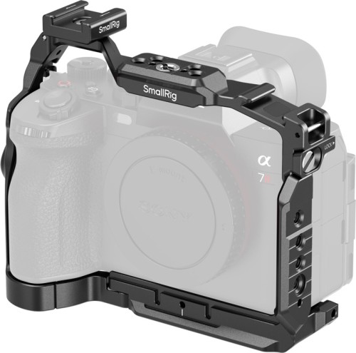 smallrig-6702-klatka-operatorska-z-systemem-szybkiego-montazu-hawklock-do-sony-alpha-7r-vi_01.jpeg