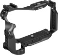smallrig-6702-klatka-operatorska-z-systemem-szybkiego-montazu-hawklock-do-sony-alpha-7r-vi_02.jpeg
