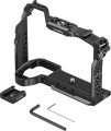 smallrig-6702-klatka-operatorska-z-systemem-szybkiego-montazu-hawklock-do-sony-alpha-7r-vi_03.jpeg