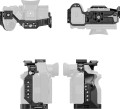 smallrig-6702-klatka-operatorska-z-systemem-szybkiego-montazu-hawklock-do-sony-alpha-7r-vi_04.jpeg
