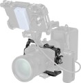 smallrig-6702-klatka-operatorska-z-systemem-szybkiego-montazu-hawklock-do-sony-alpha-7r-vi_06.jpeg