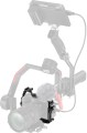 smallrig-6702-klatka-operatorska-z-systemem-szybkiego-montazu-hawklock-do-sony-alpha-7r-vi_07.jpeg
