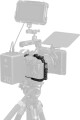 smallrig-6702-klatka-operatorska-z-systemem-szybkiego-montazu-hawklock-do-sony-alpha-7r-vi_08.jpeg