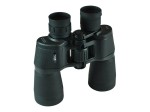 Lornetka FOCUS SPORT OPTICS Focus Handy 7x50