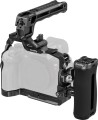 klatka-operatorska-smallrig-6704-advanced-cage-kit-do-sony-alpha-7r-vi_01.jpeg