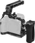 Klatka operatorska SmallRig 6704 Advanced Cage Kit do Sony Alpha 7R VI