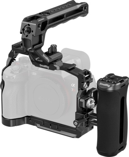 klatka-operatorska-smallrig-6704-advanced-cage-kit-do-sony-alpha-7r-vi_01.jpeg