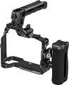 klatka-operatorska-smallrig-6704-advanced-cage-kit-do-sony-alpha-7r-vi_02.jpeg