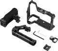 klatka-operatorska-smallrig-6704-advanced-cage-kit-do-sony-alpha-7r-vi_03.jpeg