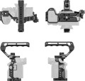 klatka-operatorska-smallrig-6704-advanced-cage-kit-do-sony-alpha-7r-vi_04.jpeg