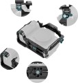 klatka-operatorska-smallrig-6704-advanced-cage-kit-do-sony-alpha-7r-vi_05.jpeg