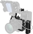 klatka-operatorska-smallrig-6704-advanced-cage-kit-do-sony-alpha-7r-vi_06.jpeg