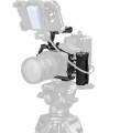 klatka-operatorska-smallrig-6704-advanced-cage-kit-do-sony-alpha-7r-vi_07.jpeg
