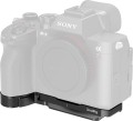 smallrig-6705-plytka-montazowa-do-sony-alpha-7r-vi_01.jpeg