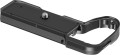 smallrig-6705-plytka-montazowa-do-sony-alpha-7r-vi_02.jpeg