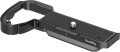smallrig-6705-plytka-montazowa-do-sony-alpha-7r-vi_03.jpeg