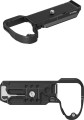 smallrig-6705-plytka-montazowa-do-sony-alpha-7r-vi_04.jpeg