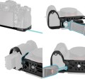 smallrig-6705-plytka-montazowa-do-sony-alpha-7r-vi_05.jpeg