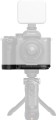 smallrig-6705-plytka-montazowa-do-sony-alpha-7r-vi_06.jpeg