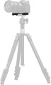 smallrig-6705-plytka-montazowa-do-sony-alpha-7r-vi_07.jpeg