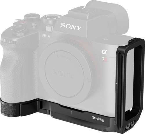 smallrig-6706-plytka-montazowa-w-ksztalcie-litery-l-do-sony-alpha-7r-vi_01.jpeg