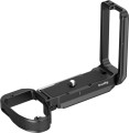 smallrig-6706-plytka-montazowa-w-ksztalcie-litery-l-do-sony-alpha-7r-vi_02.jpeg