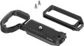 smallrig-6706-plytka-montazowa-w-ksztalcie-litery-l-do-sony-alpha-7r-vi_03.jpeg