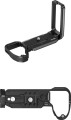 smallrig-6706-plytka-montazowa-w-ksztalcie-litery-l-do-sony-alpha-7r-vi_04.jpeg