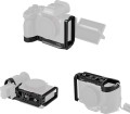 smallrig-6706-plytka-montazowa-w-ksztalcie-litery-l-do-sony-alpha-7r-vi_05.jpeg