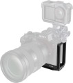 smallrig-6706-plytka-montazowa-w-ksztalcie-litery-l-do-sony-alpha-7r-vi_06.jpeg
