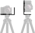 smallrig-6706-plytka-montazowa-w-ksztalcie-litery-l-do-sony-alpha-7r-vi_07.jpeg