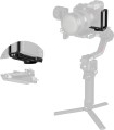 smallrig-6706-plytka-montazowa-w-ksztalcie-litery-l-do-sony-alpha-7r-vi_08.jpeg