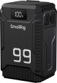 smallrig-5864-akumulator-t99-z-mocowaniem-v-mount-power-bank_01.jpeg