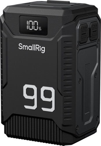 smallrig-5864-akumulator-t99-z-mocowaniem-v-mount-power-bank_01.jpeg