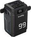 smallrig-5864-akumulator-t99-z-mocowaniem-v-mount-power-bank_02.jpeg