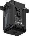 smallrig-5864-akumulator-t99-z-mocowaniem-v-mount-power-bank_03.jpeg
