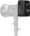 smallrig-5864-akumulator-t99-z-mocowaniem-v-mount-power-bank_04.jpeg