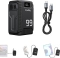 smallrig-5864-akumulator-t99-z-mocowaniem-v-mount-power-bank_05.jpeg