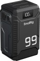 smallrig-5864-akumulator-t99-z-mocowaniem-v-mount-power-bank_06.jpeg