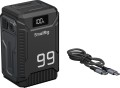 smallrig-5864-akumulator-t99-z-mocowaniem-v-mount-power-bank_07.jpeg