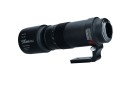 ttartisan_500mm_f63_nikon_f_850007904 (3).jpg