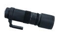 ttartisan_500mm_f63_nikon_f_850007904 (6).jpg