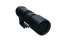 ttartisan_500mm_f63_nikon_f_850007904 (7).jpg