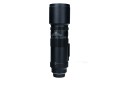 ttartisan_500mm_f63_nikon_f_850007904 (8).jpg