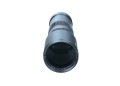 ttartisan_500mm_f63_nikon_f_850007904.jpg