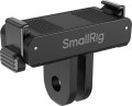 smallrig-6362-metalowy-selfie-stick-z-mini-statywem-do-kamer-sportowych-z-adapterem-do-dji-osmo-action-6-nano-udzwig-350g-21-95cm_03.jpeg