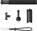 smallrig-6362-metalowy-selfie-stick-z-mini-statywem-do-kamer-sportowych-z-adapterem-do-dji-osmo-action-6-nano-udzwig-350g-21-95cm_04.jpeg