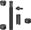 smallrig-6362-metalowy-selfie-stick-z-mini-statywem-do-kamer-sportowych-z-adapterem-do-dji-osmo-action-6-nano-udzwig-350g-21-95cm_05.jpeg