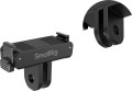smallrig-6362-metalowy-selfie-stick-z-mini-statywem-do-kamer-sportowych-z-adapterem-do-dji-osmo-action-6-nano-udzwig-350g-21-95cm_06.jpeg