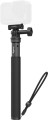 smallrig-6362-metalowy-selfie-stick-z-mini-statywem-do-kamer-sportowych-z-adapterem-do-dji-osmo-action-6-nano-udzwig-350g-21-95cm_07.jpeg